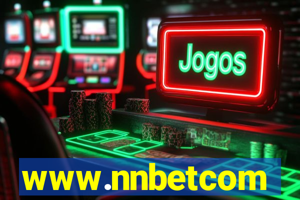 www.nnbetcom