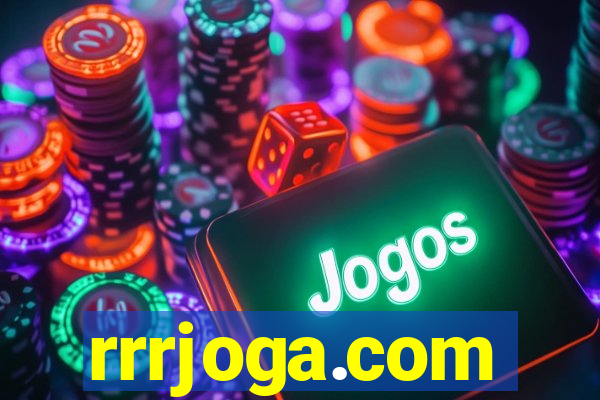 rrrjoga.com