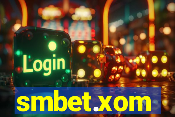 smbet.xom