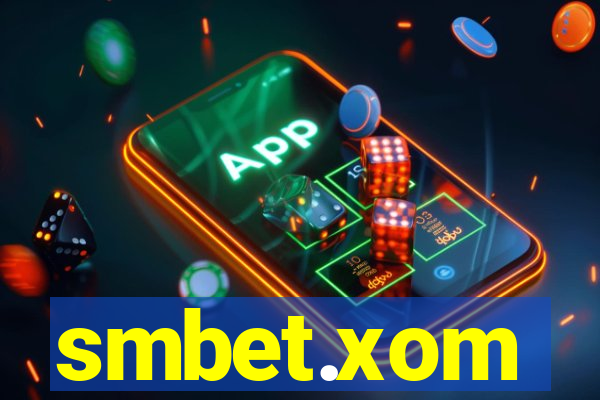 smbet.xom