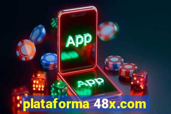 plataforma 48x.com