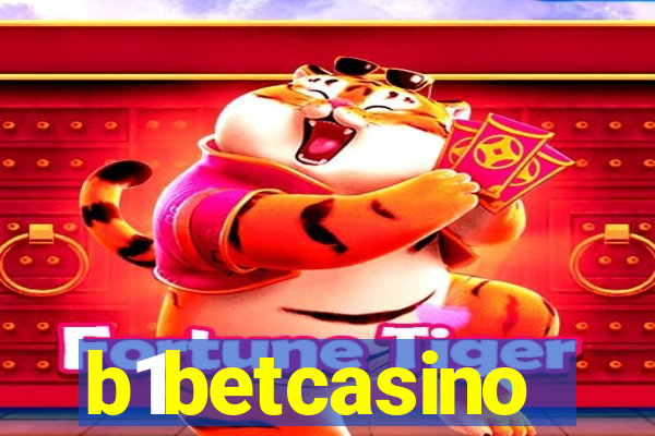 b1betcasino