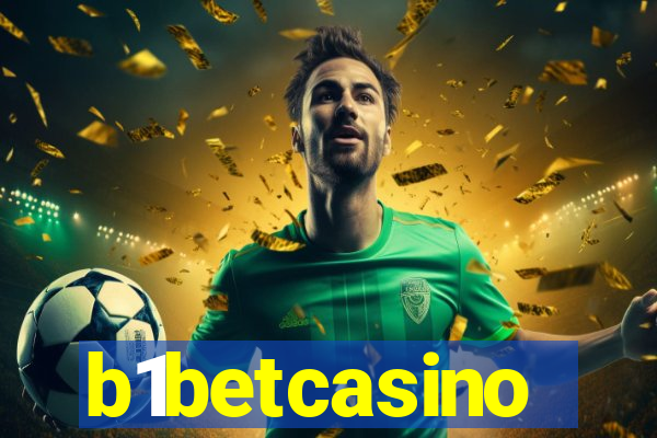 b1betcasino