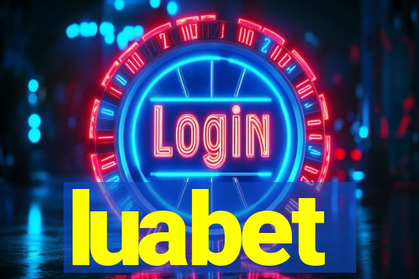 luabet