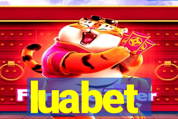 luabet