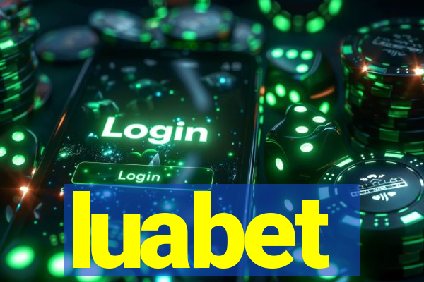 luabet