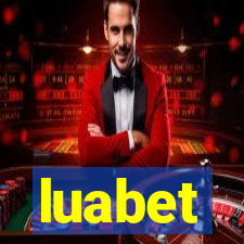 luabet