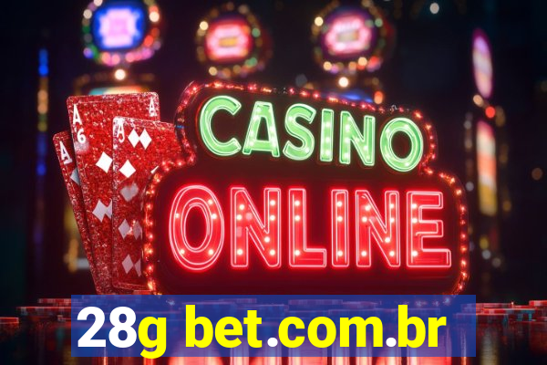 28g bet.com.br