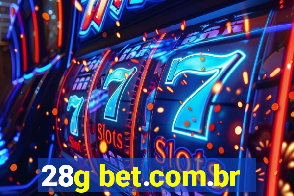 28g bet.com.br