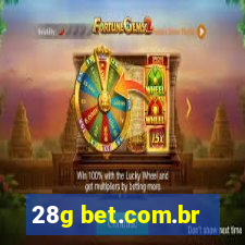 28g bet.com.br