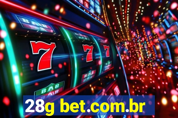 28g bet.com.br