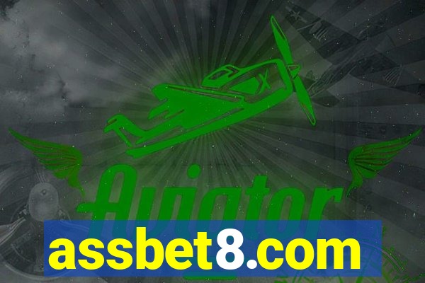 assbet8.com