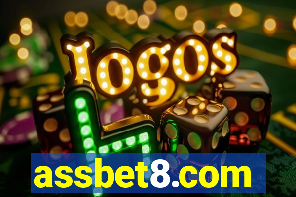 assbet8.com