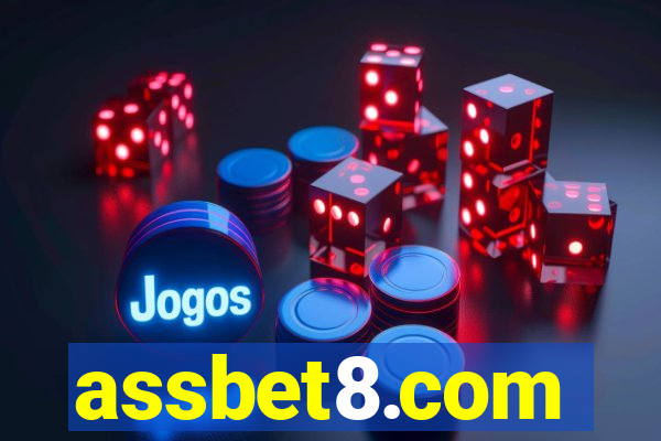 assbet8.com