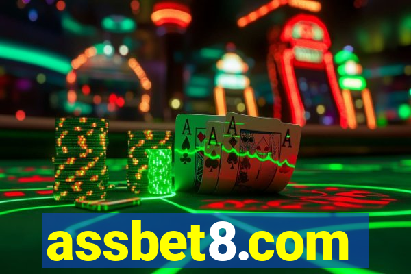 assbet8.com