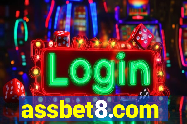 assbet8.com