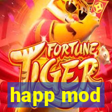 happ mod