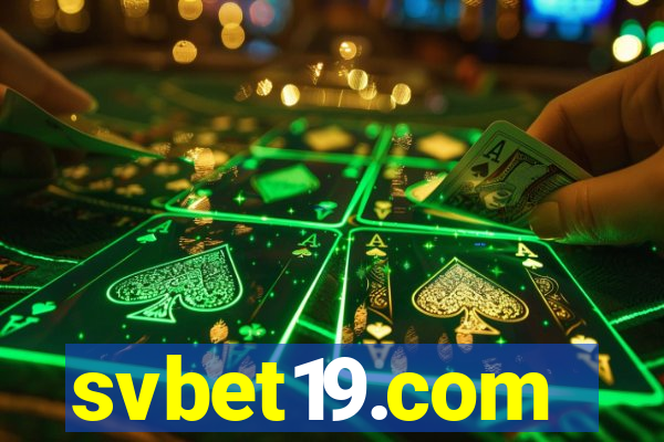 svbet19.com