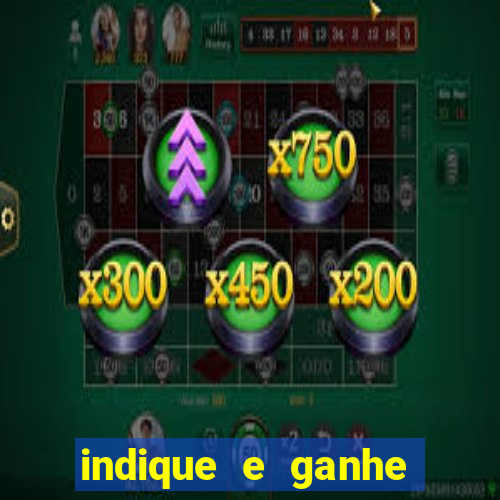 indique e ganhe vai de bet