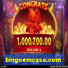 bingoemcasa.com