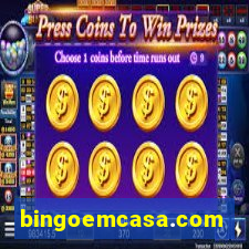 bingoemcasa.com