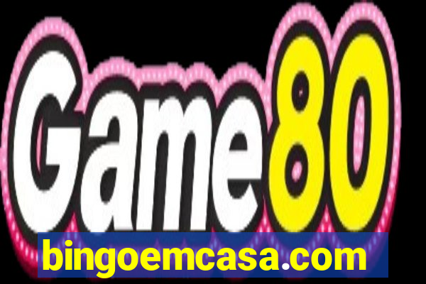 bingoemcasa.com