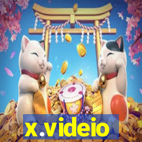 x.videio