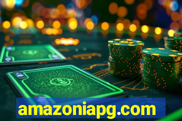 amazoniapg.com