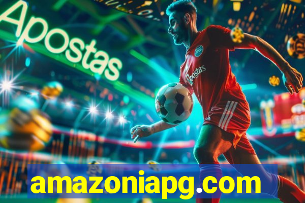 amazoniapg.com