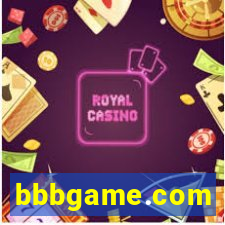 bbbgame.com