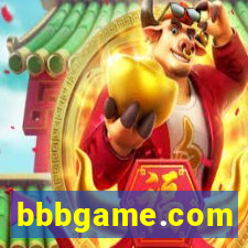 bbbgame.com