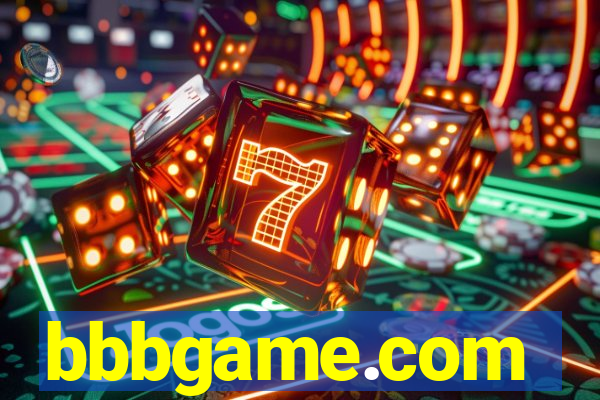 bbbgame.com