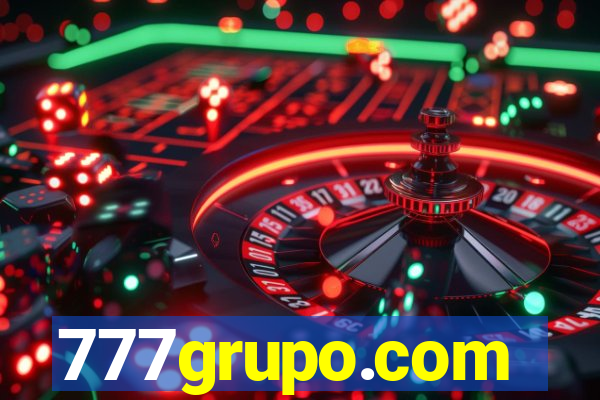 777grupo.com