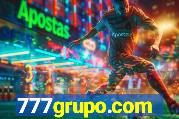 777grupo.com