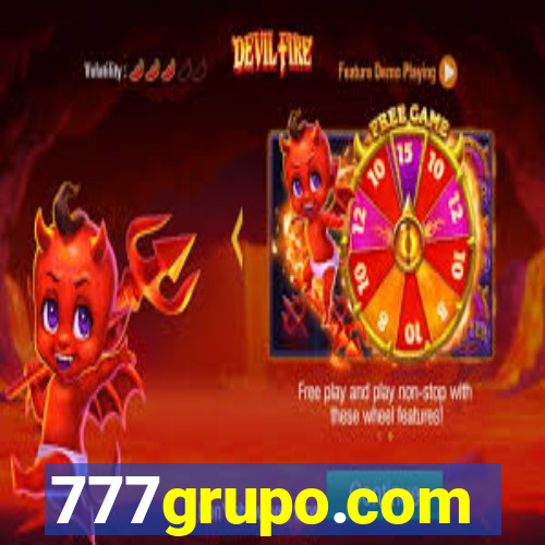 777grupo.com