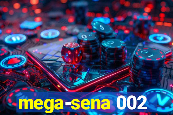 mega-sena 002