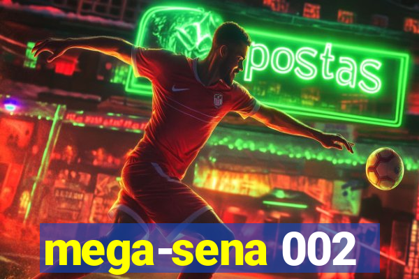 mega-sena 002