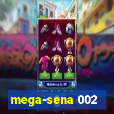 mega-sena 002