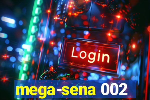 mega-sena 002