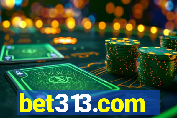 bet313.com