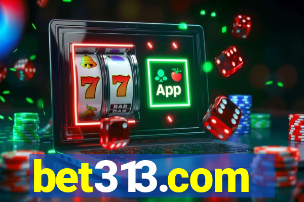 bet313.com