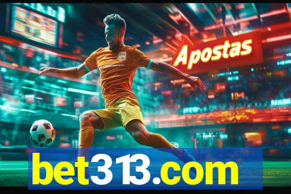 bet313.com