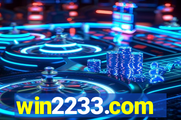 win2233.com