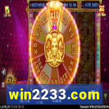 win2233.com