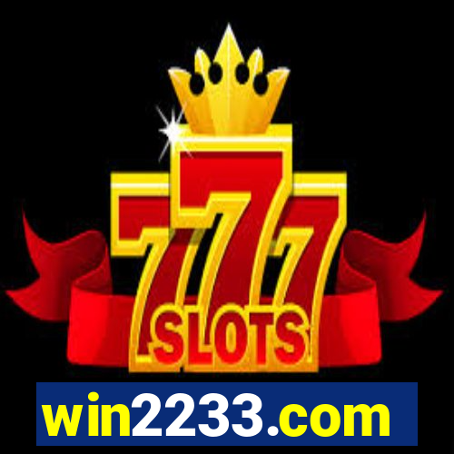 win2233.com