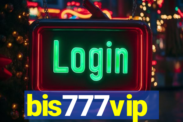 bis777vip