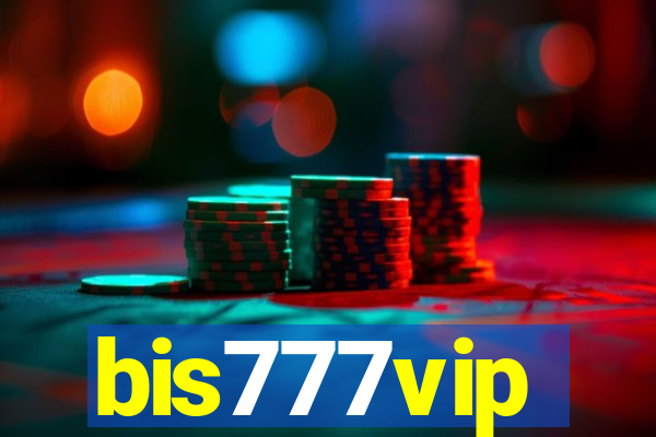 bis777vip