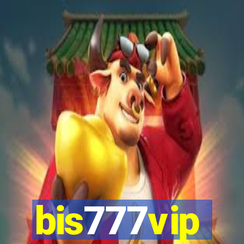 bis777vip