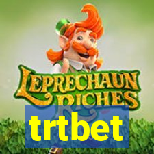 trtbet