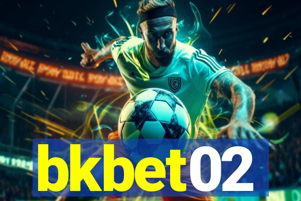 bkbet02